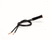 CLEVELAND PARTS Cleveland 109602 Light;amber Ind; Neon 120V;7IN - SKU CLE109602