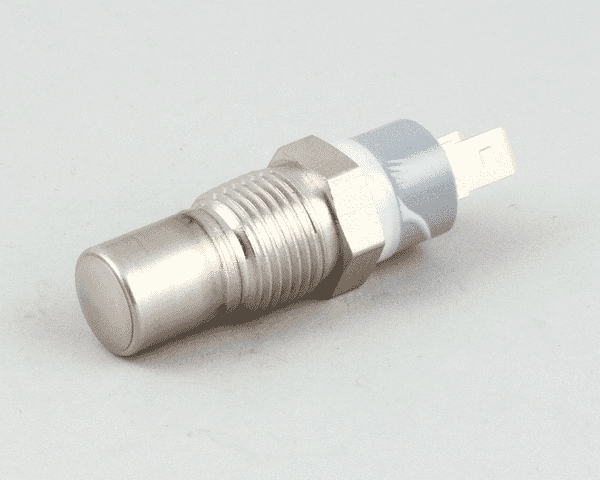 CLEVELAND PARTS Cleveland 109617 THERMOSTAT;205 Deg F. Open 20 - SKU CLE109617