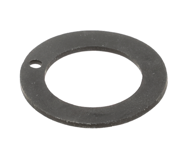 CLEVELAND PARTS Cleveland 109646 Gasket;descaler Port - SKU CLE109646