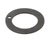 CLEVELAND PARTS Cleveland 109646 Gasket;descaler Port - SKU CLE109646