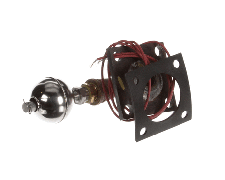 CLEVELAND PARTS Cleveland 109793 X Switch Assembly Lwco Cal- Code ( - SKU CLE109793