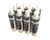 CLEVELAND PARTS Cleveland 109811 Descaler;clv Dissolve Dynamix - SKU CLE109811