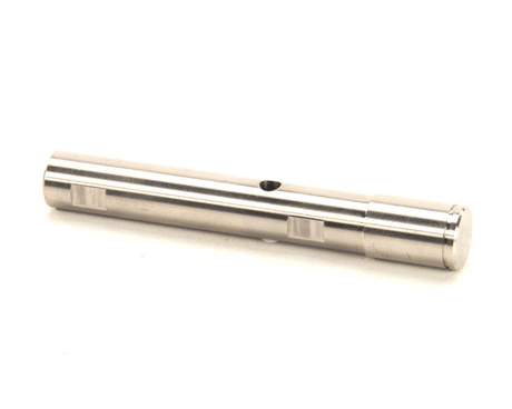 CLEVELAND PARTS Cleveland 109823 Pin;roller;pcl/Conv Pro - SKU CLE109823