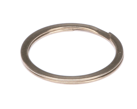 CLEVELAND PARTS Cleveland 109826 Ring;retaining;spiral; .750 Di - SKU CLE109826