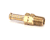 CLEVELAND PARTS Cleveland 1098651 Flow Restrictor (For 1/4 Inch - SKU CLE1098651