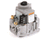 CLEVELAND PARTS Cleveland 1098771 Valve;gas Regulator; Lo Capaci - SKU CLE1098771
