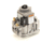 CLEVELAND PARTS Cleveland 109877 Valve;gas Regulator; Lo Capaci - SKU CLE109877