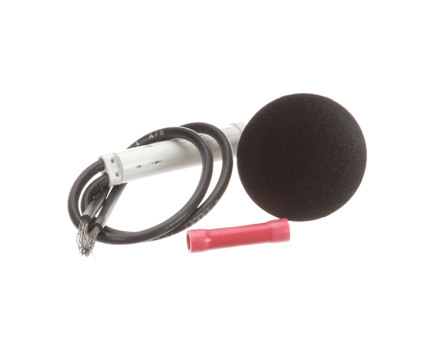 CLEVELAND PARTS Cleveland 109912 Kit;field Mod;indicator Lamp - SKU CLE109912