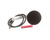 CLEVELAND PARTS Cleveland 109912 Kit;field Mod;indicator Lamp - SKU CLE109912