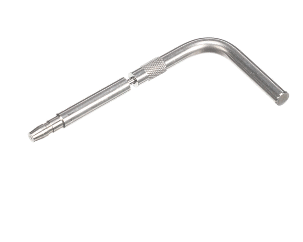 CLEVELAND PARTS Cleveland 109955 Probe;rod;water Sensing; Steam - SKU CLE109955