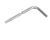 CLEVELAND PARTS Cleveland 109955 Probe;rod;water Sensing; Steam - SKU CLE109955
