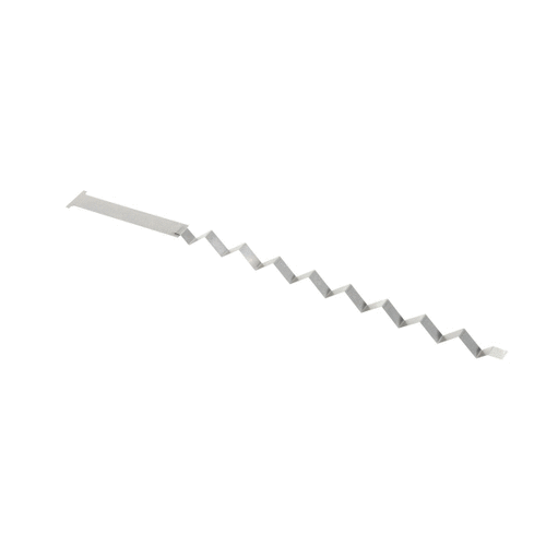 CLEVELAND PARTS 11000115711 - SKU CLE11000115711