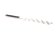 CLEVELAND PARTS Cleveland 11000115712 7/8 Baffle Assembly Combust. Vertical - SKU CLE11000115712