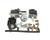 CLEVELAND PARTS 11000115744 - SKU CLE11000115744