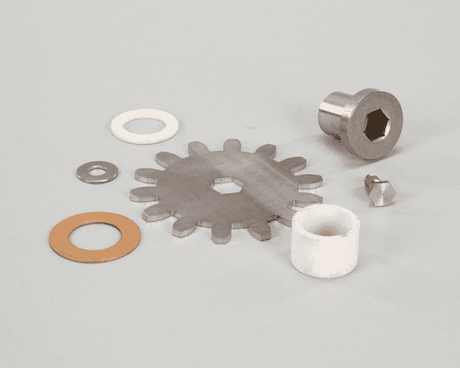 CLEVELAND PARTS 110079 - SKU CLE110079