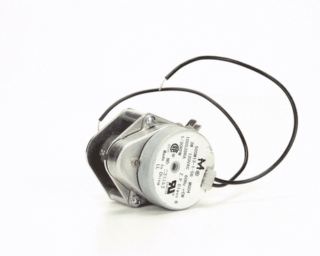 CLEVELAND PARTS Cleveland 110198 Timer; Motor Driven; Mechanica - SKU CLE110198