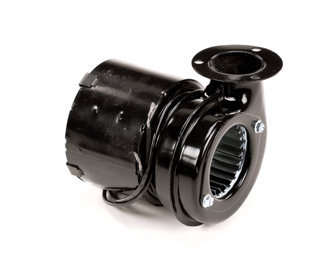CLEVELAND PARTS Cleveland 110211 Fan Cooling; 3.1 Stacked 115V; - SKU CLE110211