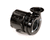 CLEVELAND PARTS Cleveland 110211 Fan Cooling; 3.1 Stacked 115V; - SKU CLE110211