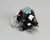 CLEVELAND PARTS Cleveland 110216 Kit; Contactor Replacemt Sc 3. - SKU CLE110216