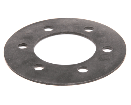 CLEVELAND PARTS Cleveland 110248 Gasket;inspction Opening Round - SKU CLE110248