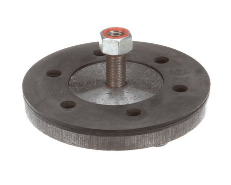 CLEVELAND PARTS Cleveland 110329 Inspection Cover Asy P10 - SKU CLE110329