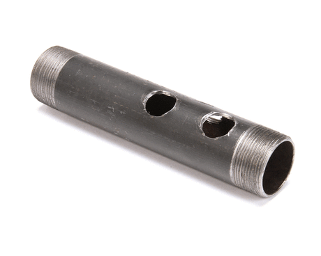 CLEVELAND PARTS Cleveland 110407 Manifold;drain;gemini 10 - SKU CLE110407