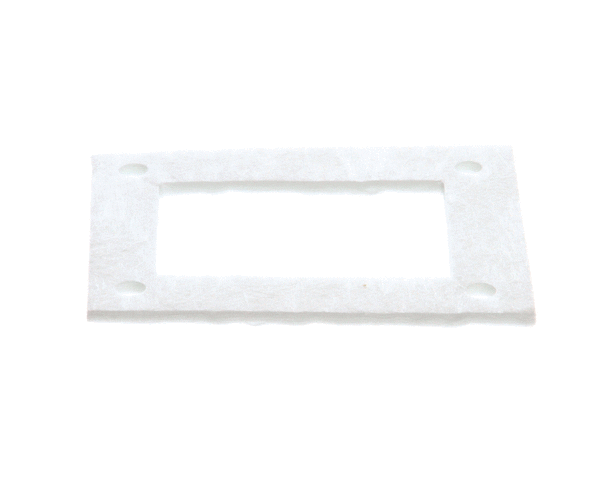 CLEVELAND PARTS Cleveland 110520 Gasket;fan Mount;gem 10 - SKU CLE110520