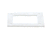 CLEVELAND PARTS Cleveland 110520 Gasket;fan Mount;gem 10 - SKU CLE110520