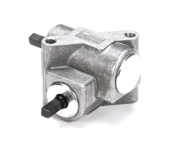 CLEVELAND PARTS 110525 - SKU CLE110525