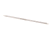 CLEVELAND PARTS Cleveland 110567 Shaft Knob/Gearbox Lower Compa - SKU CLE110567