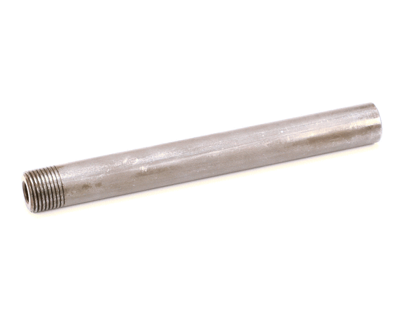 CLEVELAND PARTS Cleveland 110609 Orifice Connector - SKU CLE110609