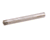 CLEVELAND PARTS Cleveland 110609 Orifice Connector - SKU CLE110609
