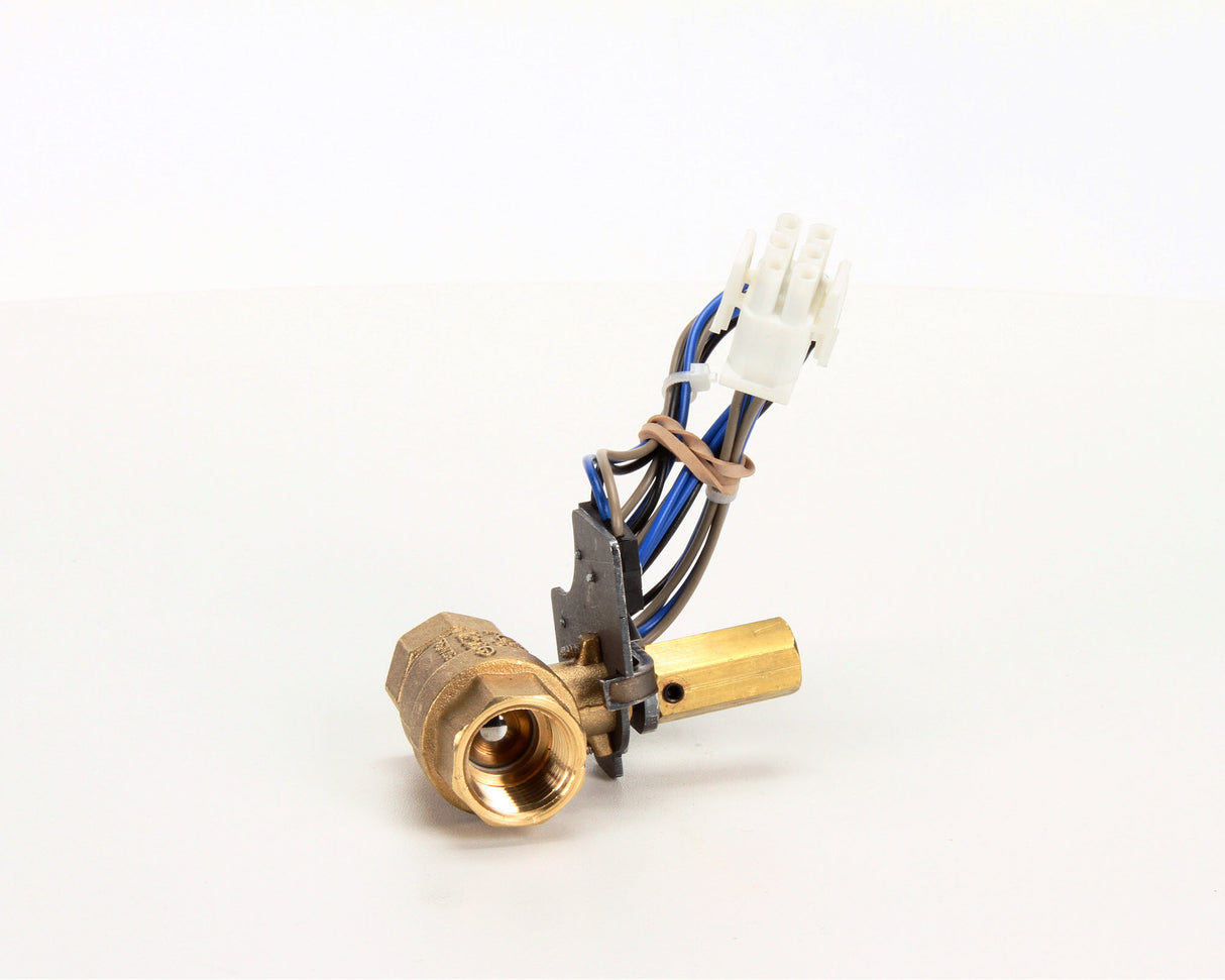 CLEVELAND PARTS 110613 - SKU CLE110613