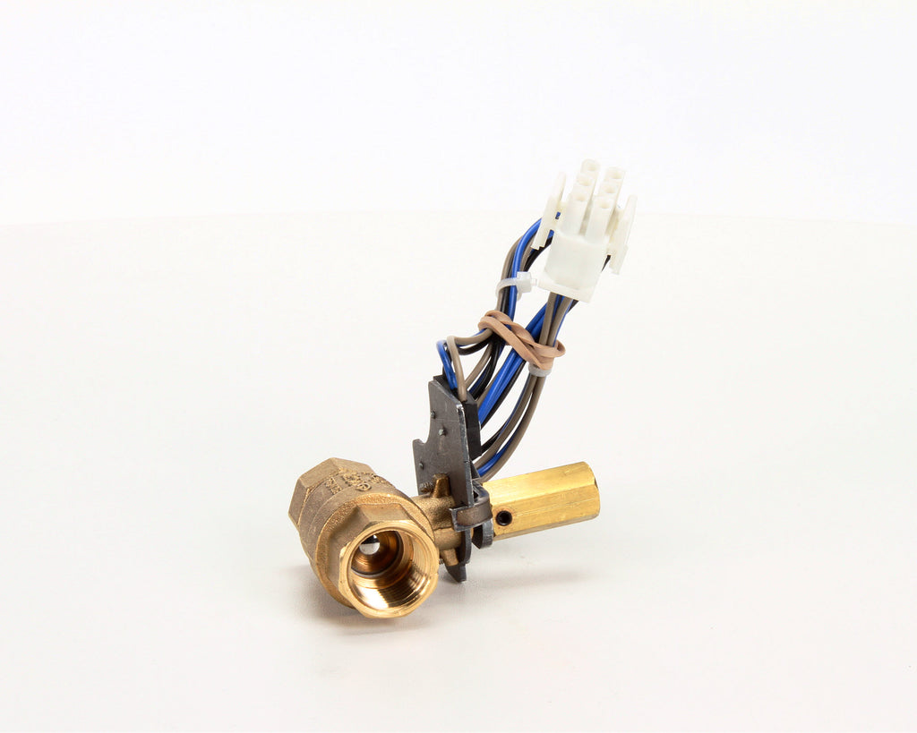 CLEVELAND PARTS 110613 - SKU CLE110613
