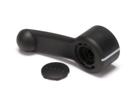 CLEVELAND PARTS Cleveland 110652 Lever;control Modified W 1/4IN - SKU CLE110652