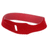 CLEVELAND PARTS Cleveland 110655 Cable Tie;(tak-Ty) - SKU CLE110655