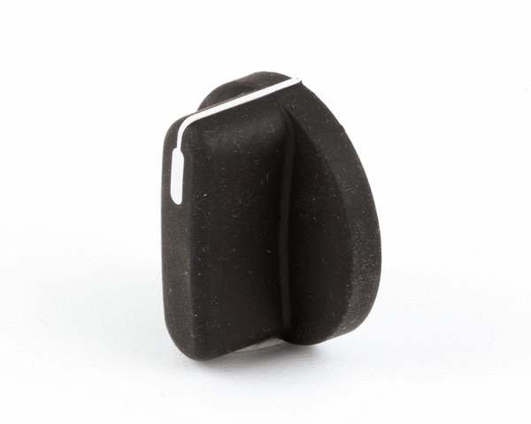 CLEVELAND PARTS Cleveland 110661 Knob; Eagle Timer - SKU CLE110661