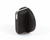 CLEVELAND PARTS Cleveland 110661 Knob; Eagle Timer - SKU CLE110661