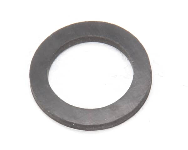 CLEVELAND PARTS Cleveland 110694 Spacer; Control Lever; Steamch - SKU CLE110694