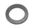 CLEVELAND PARTS Cleveland 110694 Spacer; Control Lever; Steamch - SKU CLE110694