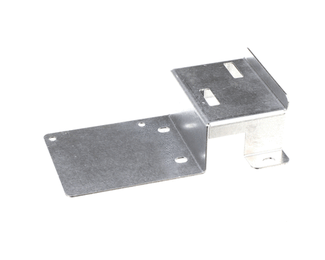 CLEVELAND PARTS Cleveland 110699 Bracket;gearbox;upper- Compt - SKU CLE110699