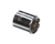 CLEVELAND PARTS Cleveland 110713 SOCKET;1/4IN DR;9/16IN 12 -Poi - SKU CLE110713