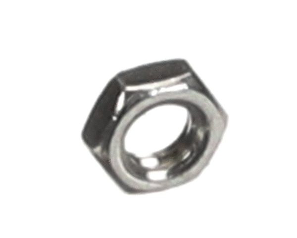 CLEVELAND PARTS Cleveland 110745 Nut; Hex; 8-32 Small PATTERN;1 - SKU CLE110745