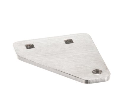 CLEVELAND PARTS Cleveland 110831 Hinge;compartment Door; Steamc - SKU CLE110831
