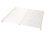 CLEVELAND PARTS Cleveland 110832 Rack ASSEMBLY;6 Pan Unit - SKU CLE110832