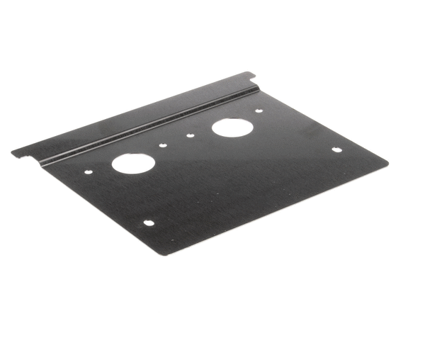 CLEVELAND PARTS Cleveland 110863 Cover Plate; Water Inlet Steam - SKU CLE110863