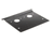 CLEVELAND PARTS Cleveland 110863 Cover Plate; Water Inlet Steam - SKU CLE110863