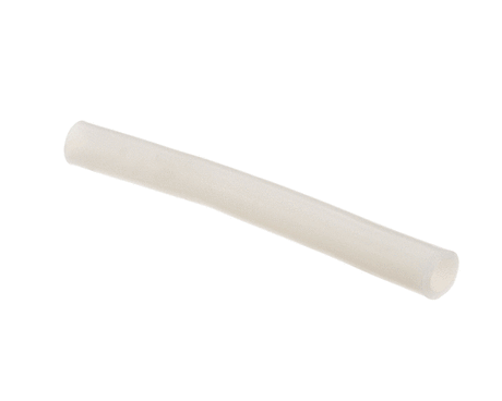 CLEVELAND PARTS Cleveland 110885 HOSE;SILICONE;3/4IN ID X 1 1/8 - SKU CLE110885