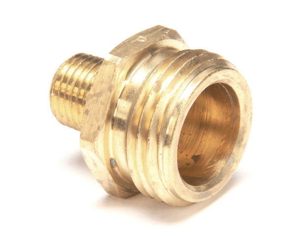 CLEVELAND PARTS Cleveland 110921 Fitting 1/4-18MPT X3/4- 11.5 N - SKU CLE110921