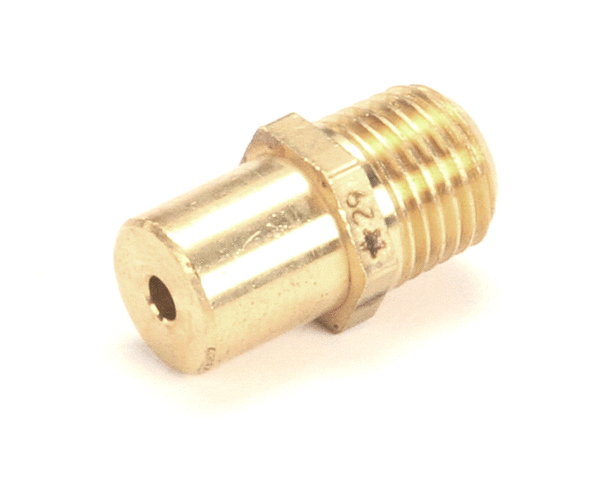 CLEVELAND PARTS Cleveland 110929 ORIFICE;#29 Dms;vertical Gener - SKU CLE110929